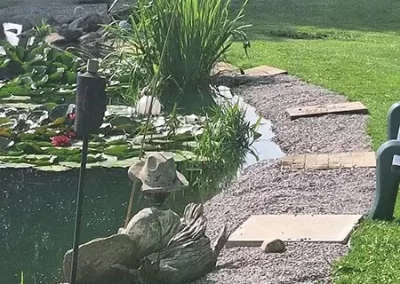 Impeccable Junk Removal