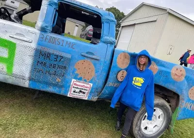 Quality Junk Removal