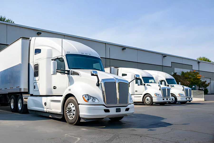 Affordable Hauling Service New Hamburg, ON